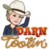 Linda 🤠 🇺🇲 ♓ 的头像