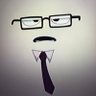 JOSE's profile picture