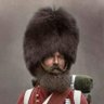 t 🇦🇲 🏂 🏍's profile picture