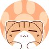 85猫 profil fotoğrafı