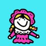 Profilbild von 小道🧲0xdoll