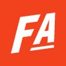 FanAmp - The Home for F1 Fans's profile picture