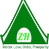 Profilbild von Zion House Foundation