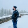 hamzah arshad's profile picture