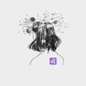 𝕱𝖆𝖙𝖒𝖆 | فاطمـة profil fotoğrafı