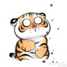 Фото профиля James Chan