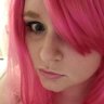 Persephone 🍉's profile picture