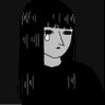 seva's profile picture