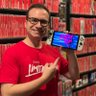 JP'S SWITCHMANIA 的头像