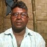 Govind Kumar profil fotoğrafı