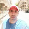 Profilbild von waelmostsfa