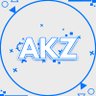 Akz's profile picture