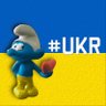 Фото профиля Aphorix 🇺🇦 🇫🇷🇪🇺