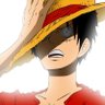 Profilbild von Japs Prz