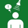 More Shower Thoughts profil fotoğrafı