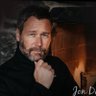 Jon Dore profil fotoğrafı