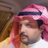 احمد الغانمي profil fotoğrafı