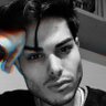 THE MISSION 🏜🇪🇸's profile picture