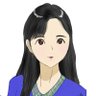 ヒプコレ 的头像