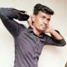 Profilbild von ANISH BL