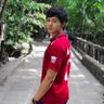 Profilbild von Tawan You