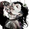 Profilbild von かぐら。