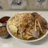 エド 的头像