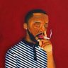 iAM's profile picture