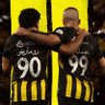 ITTI 4 EVER | اتحادي للأبد's profile picture