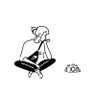 みた's profile picture