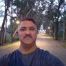 Ganesh Kantak 的头像