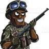 commander profil fotoğrafı