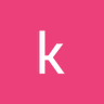 Profilbild von kuba 6596