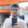 Dinesh Soni 的头像