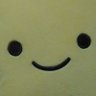 Profilbild von アリュハ