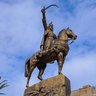 Ch. LEBAD profil fotoğrafı