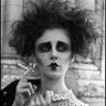 Profilbild von Melodrama
