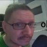 gruby ytss's profile picture