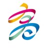 Profilbild von Kaohsiung City
