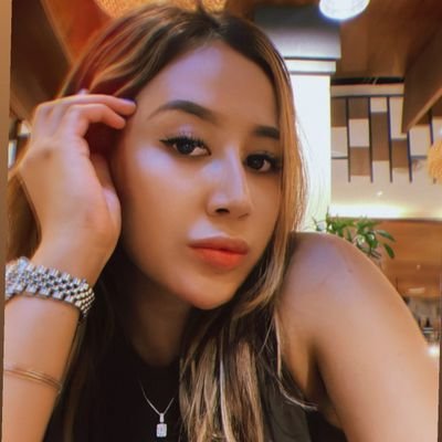 Taurus_Hilda's profile picture