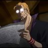 D.K Rayleigh 的头像