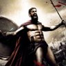 LEONIDAS 🇪🇸's profile picture