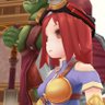 Profilbild von ゴウリキ