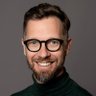 Sander Baumann profil fotoğrafı