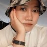 calon orang sukses 的头像