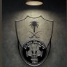 المجنون الاهلاوي profil fotoğrafı