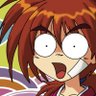 Profilbild von 阿涛
