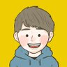 かず| Webライター's profile picture