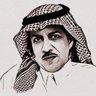 مهندس مُعارض's profile picture