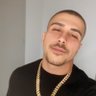 Profilbild von Nos